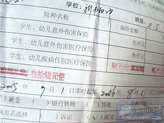 附件2